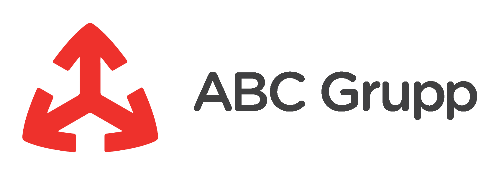 ABC Grupp