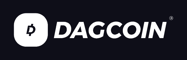 Dagcoin